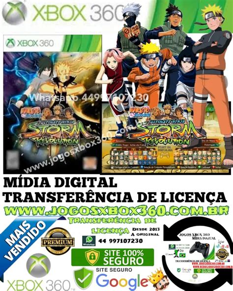 Sobre a licença de transferência de xbox 360 